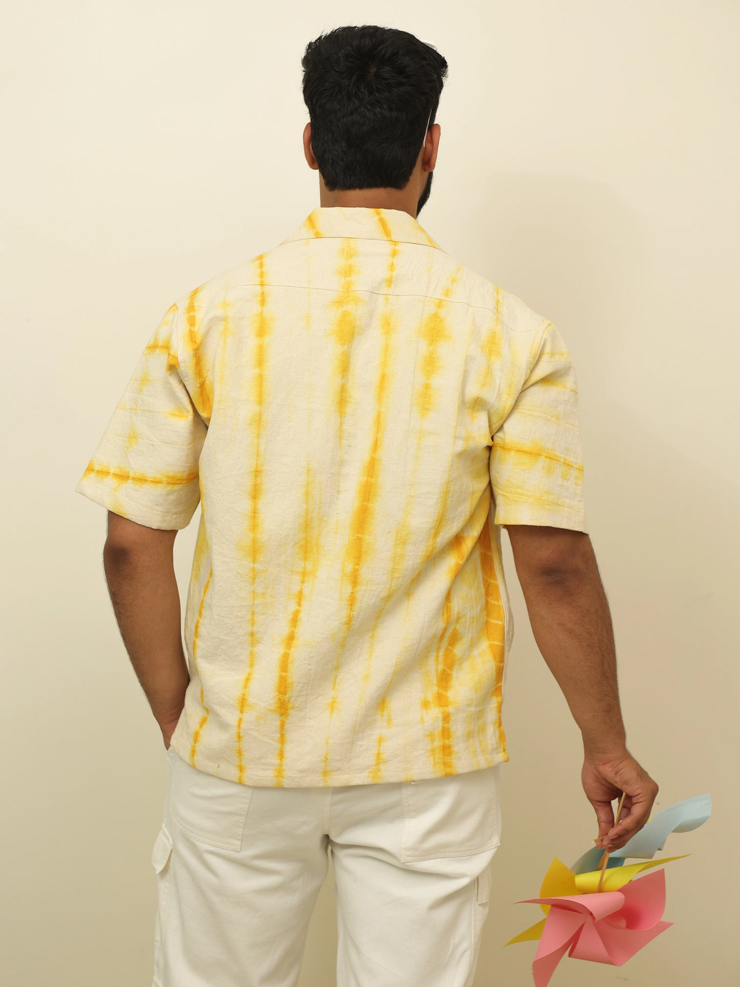 Dhalti Saanjh Shacket