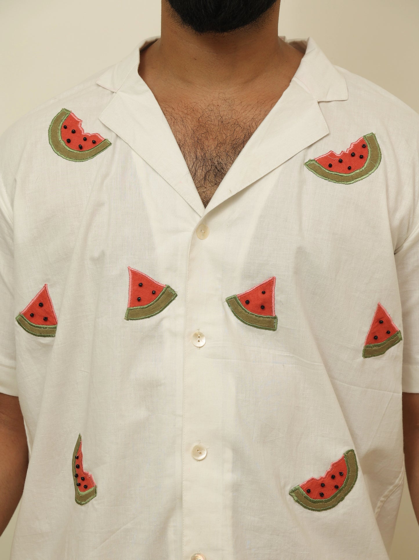 Tarbuz Shirt