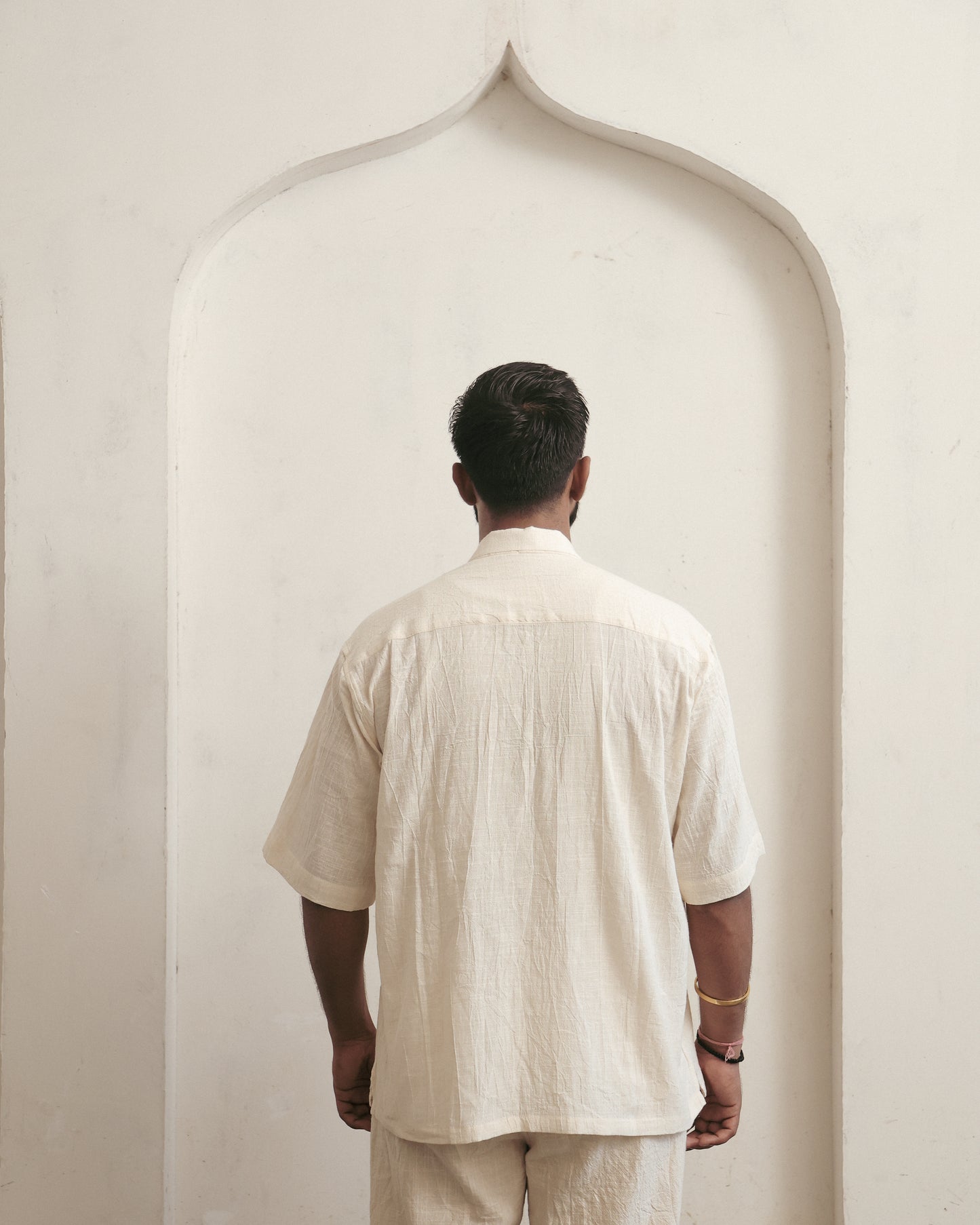 Paidi shirt/kameez