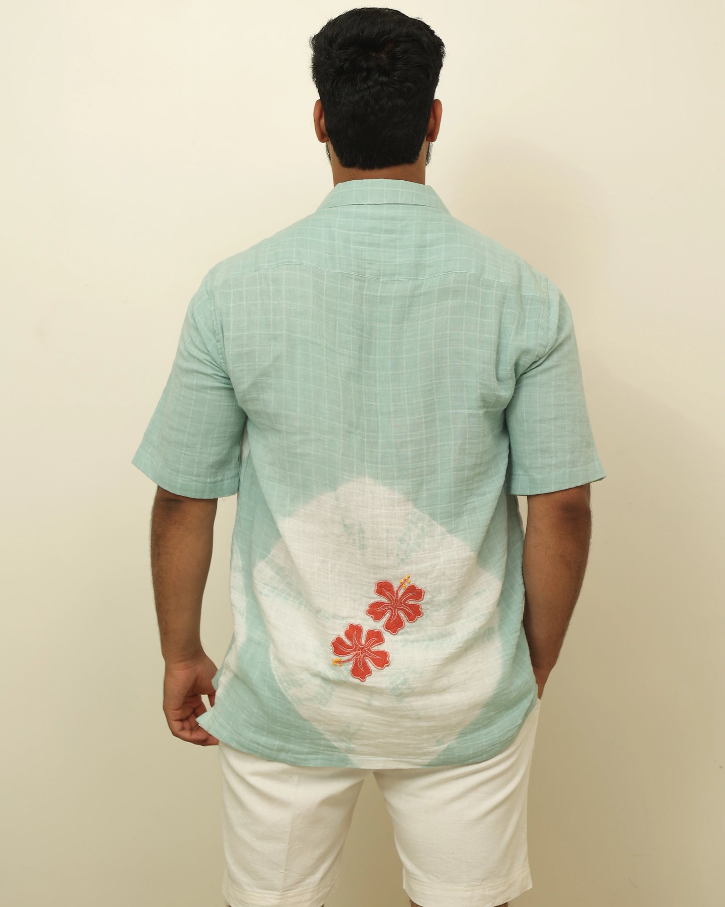 Gudhal Shirt