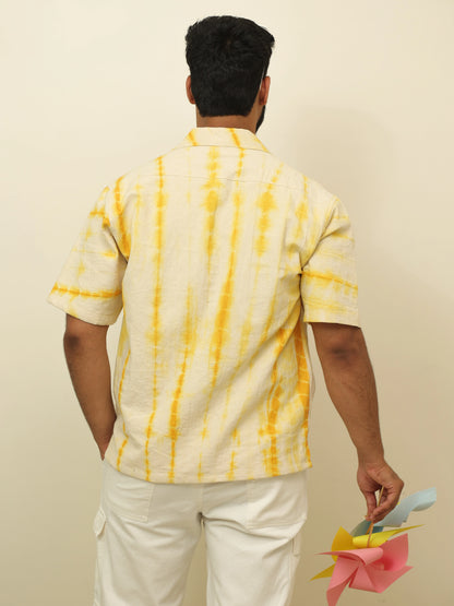 Dhalti Saanjh Shacket