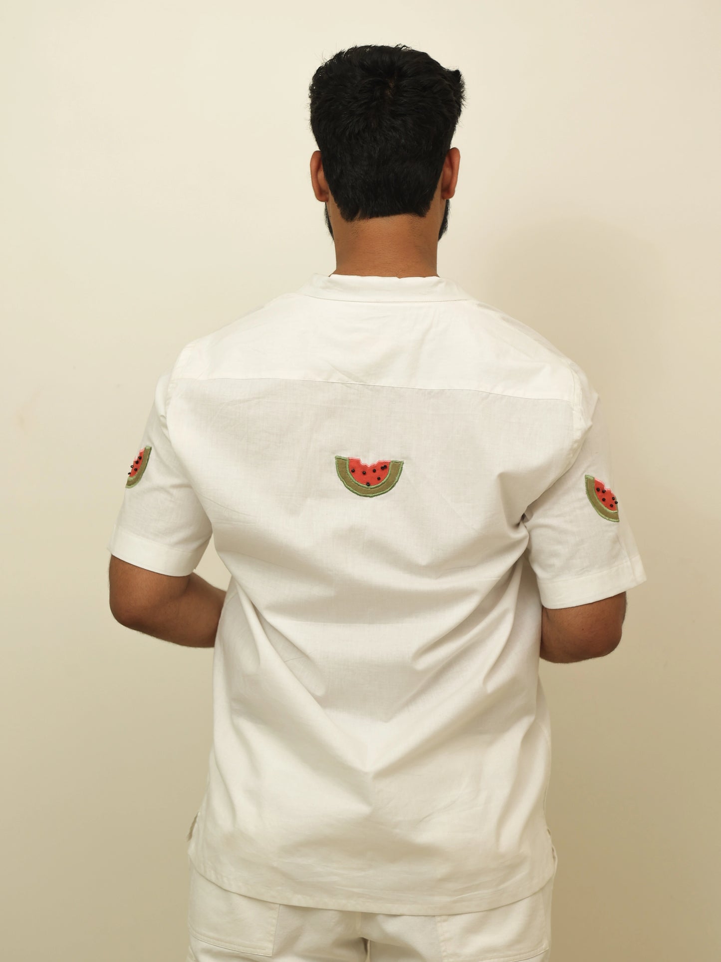 Tarbuz Shirt