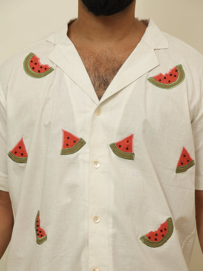Tarbuz Shirt