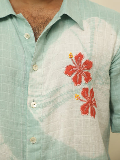 Gudhal Shirt