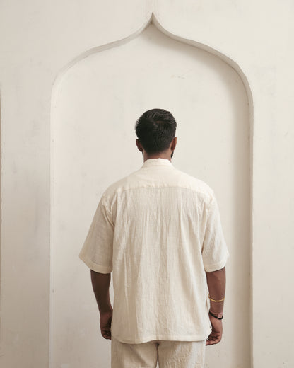 Paidi shirt/kameez