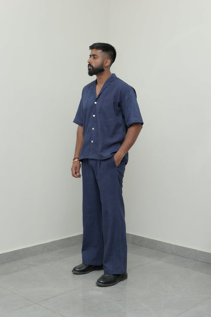 Jellyfish Co-ord Set