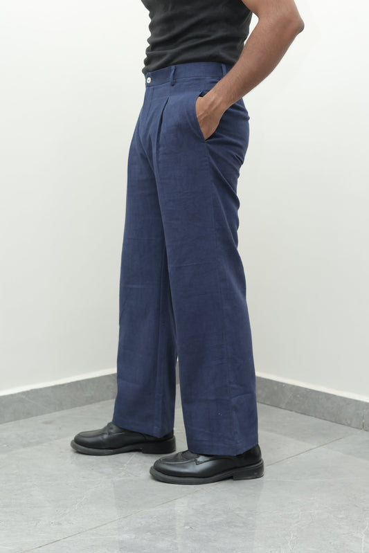 Jellyfish Pants
