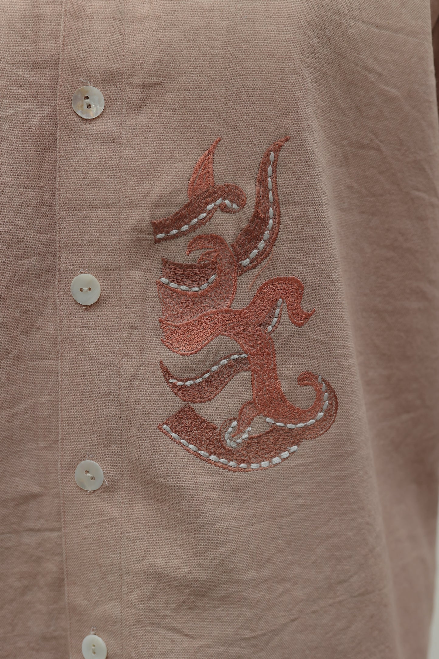 Octopus Co-Ord Set