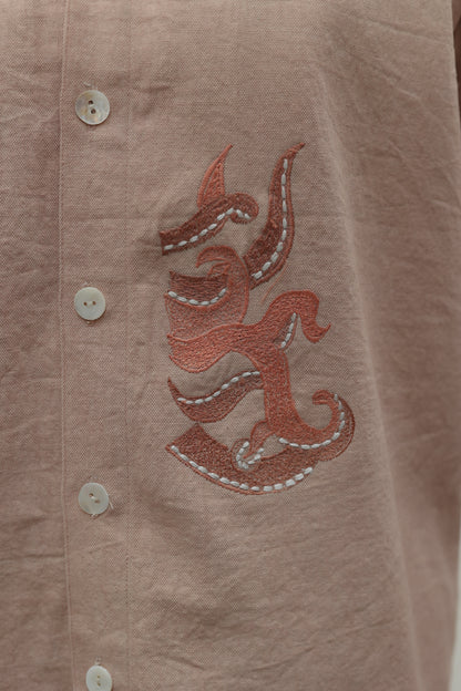 Octopus Co-Ord Set