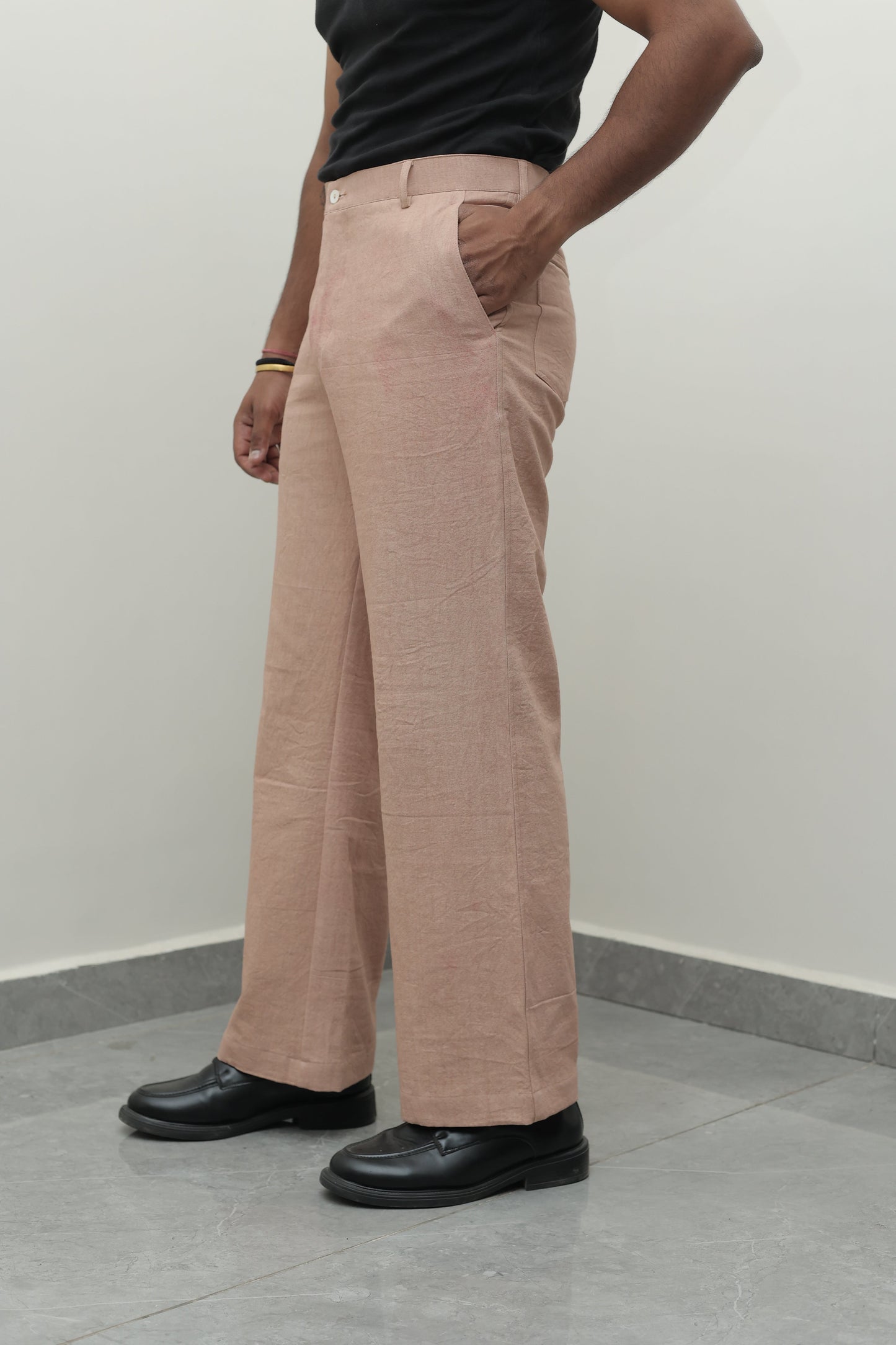 Octopus Co-Ord Set