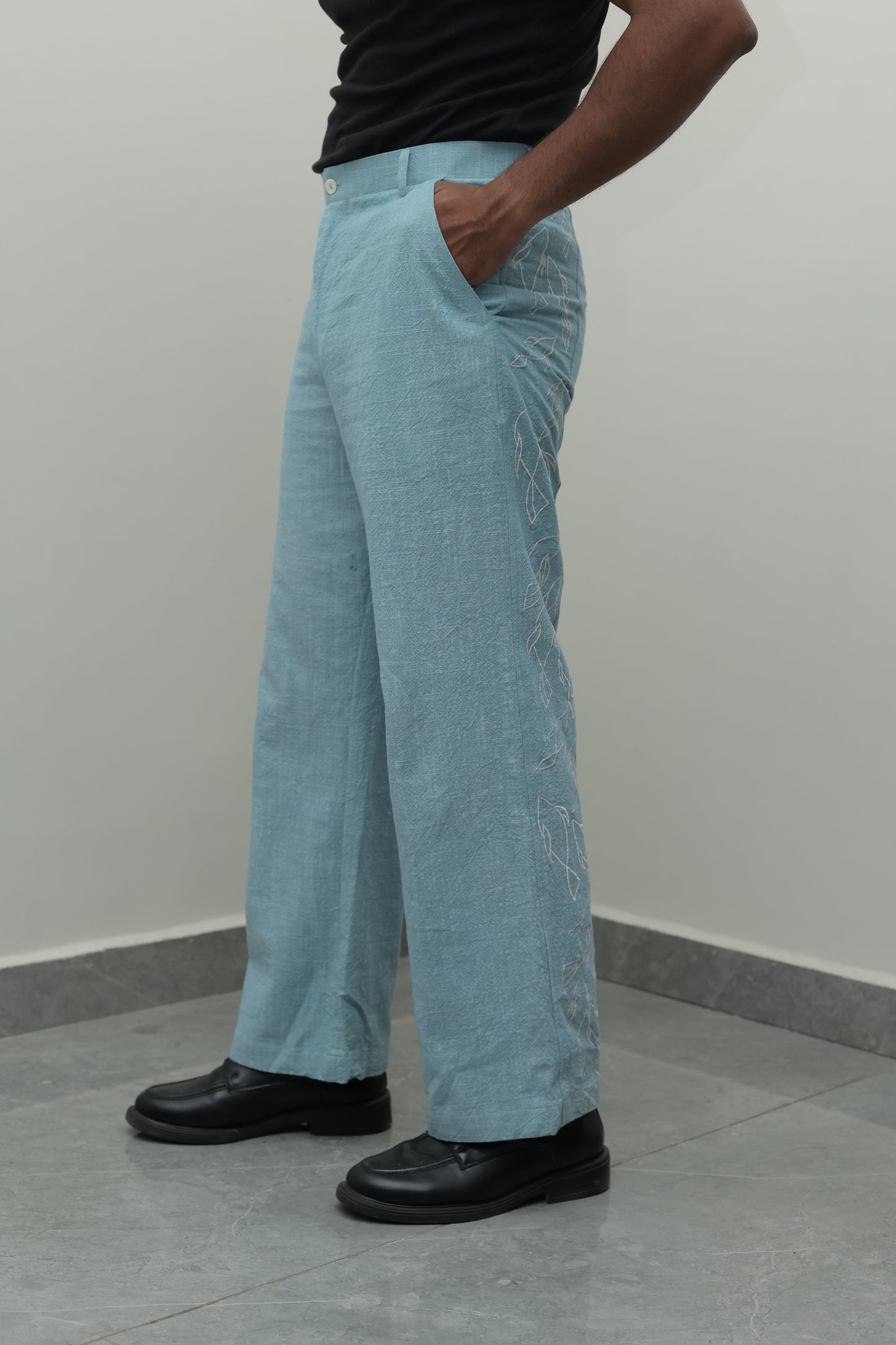 Fish Co-Ord Set