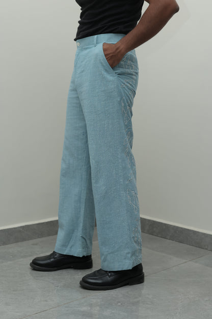 Fish Co-Ord Set