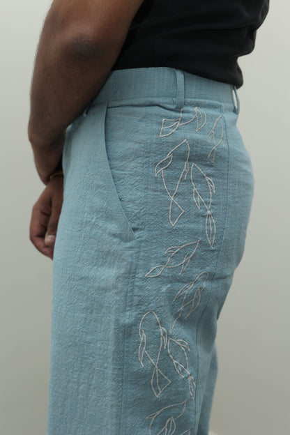 Fish Co-Ord Set