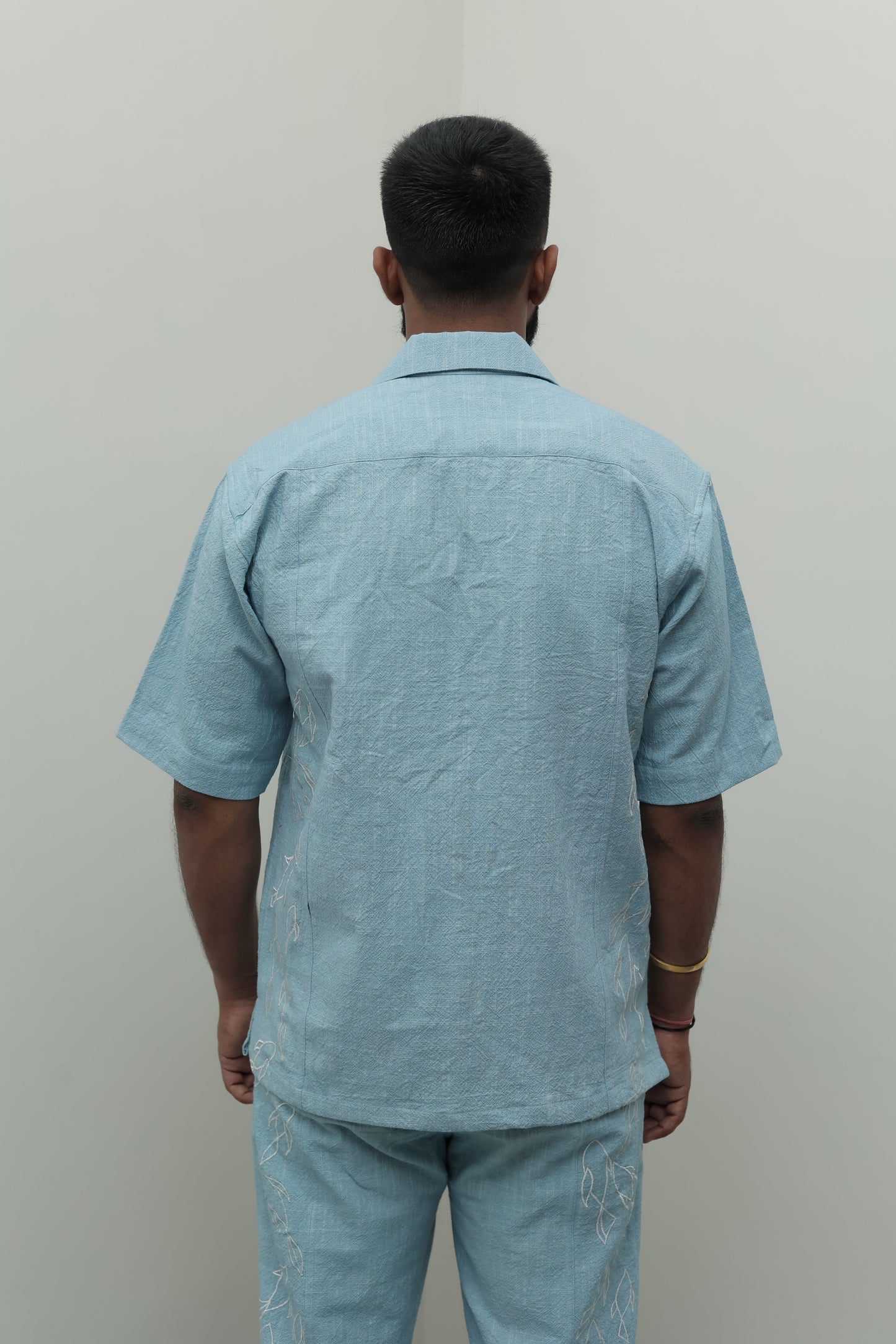 Fish Co-Ord Set