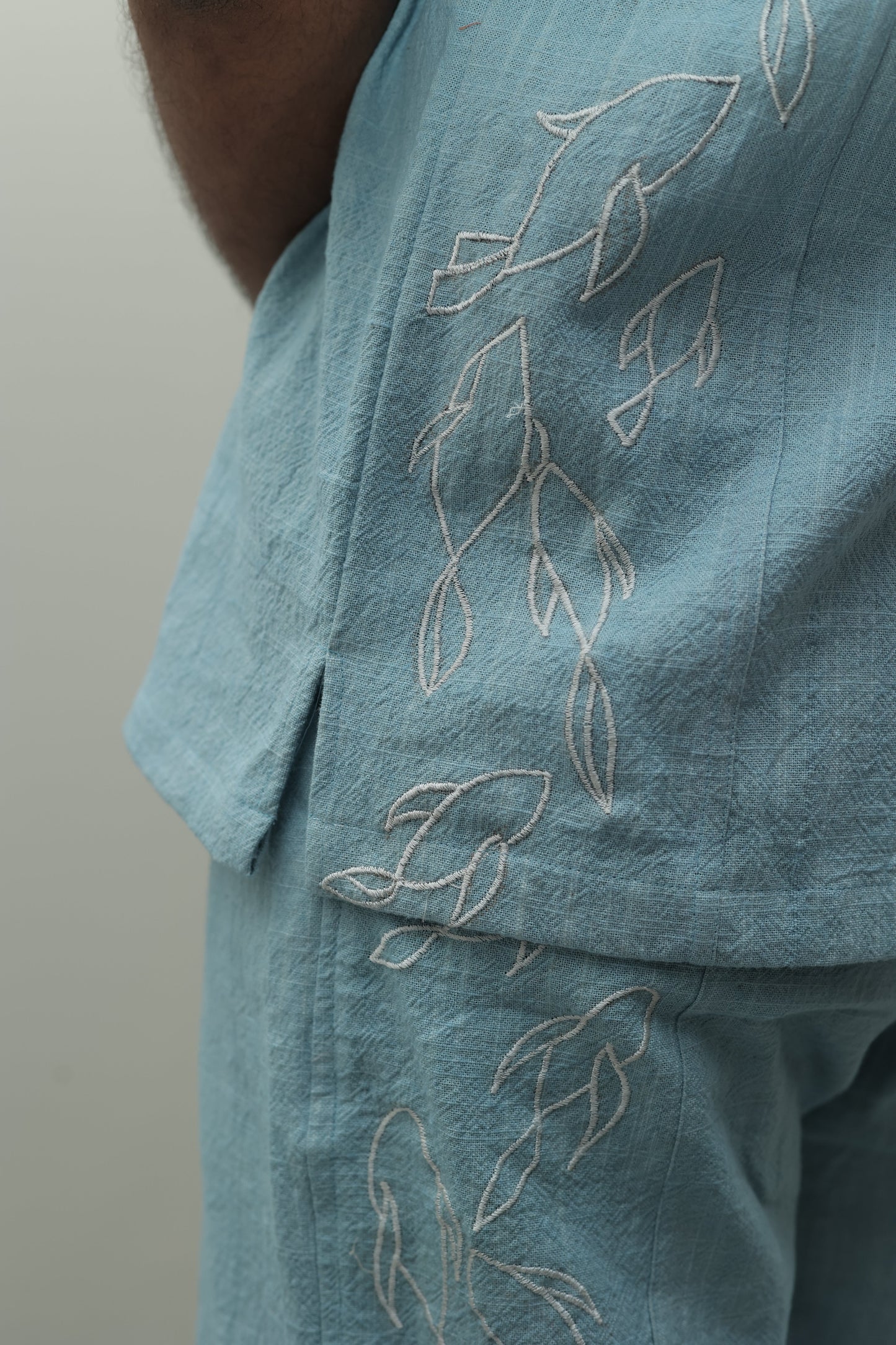 Fish Co-Ord Set