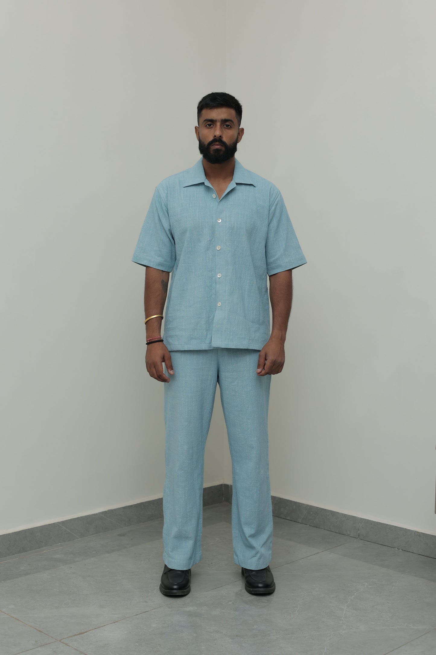 Fish Co-Ord Set