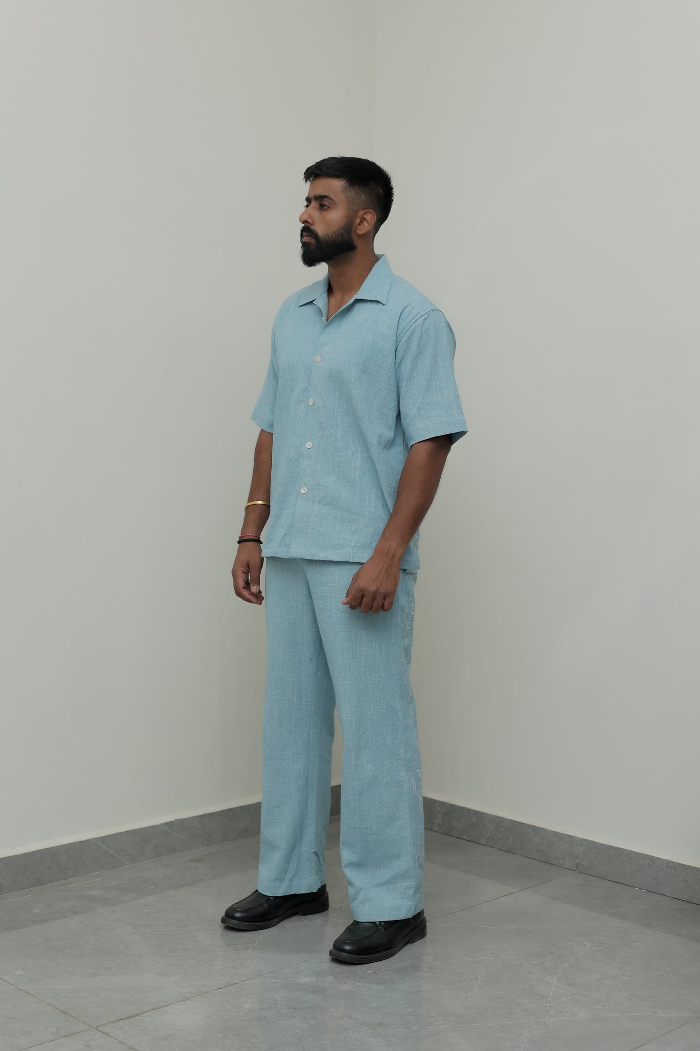 Fish Co-Ord Set