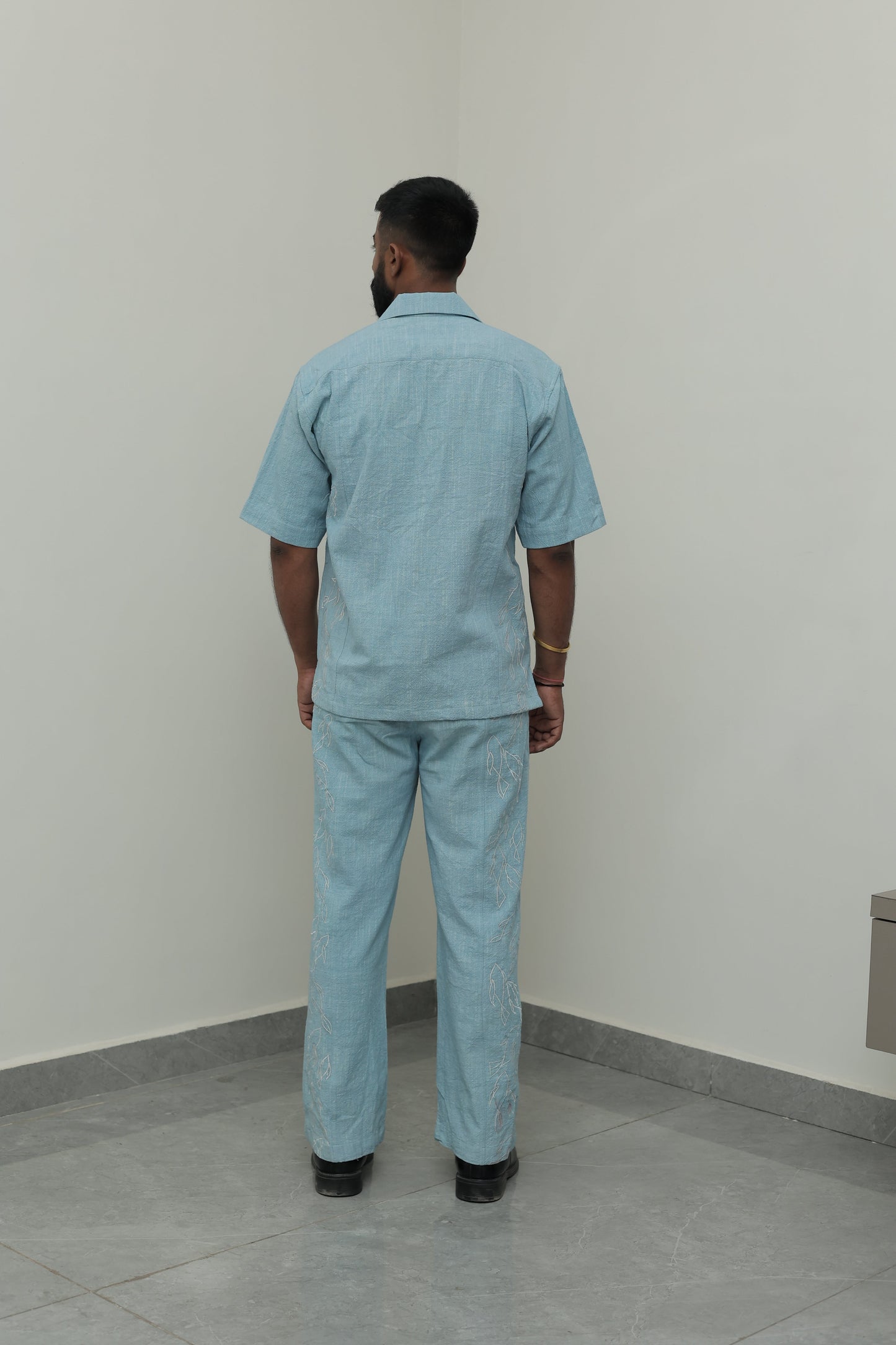 Fish Co-Ord Set
