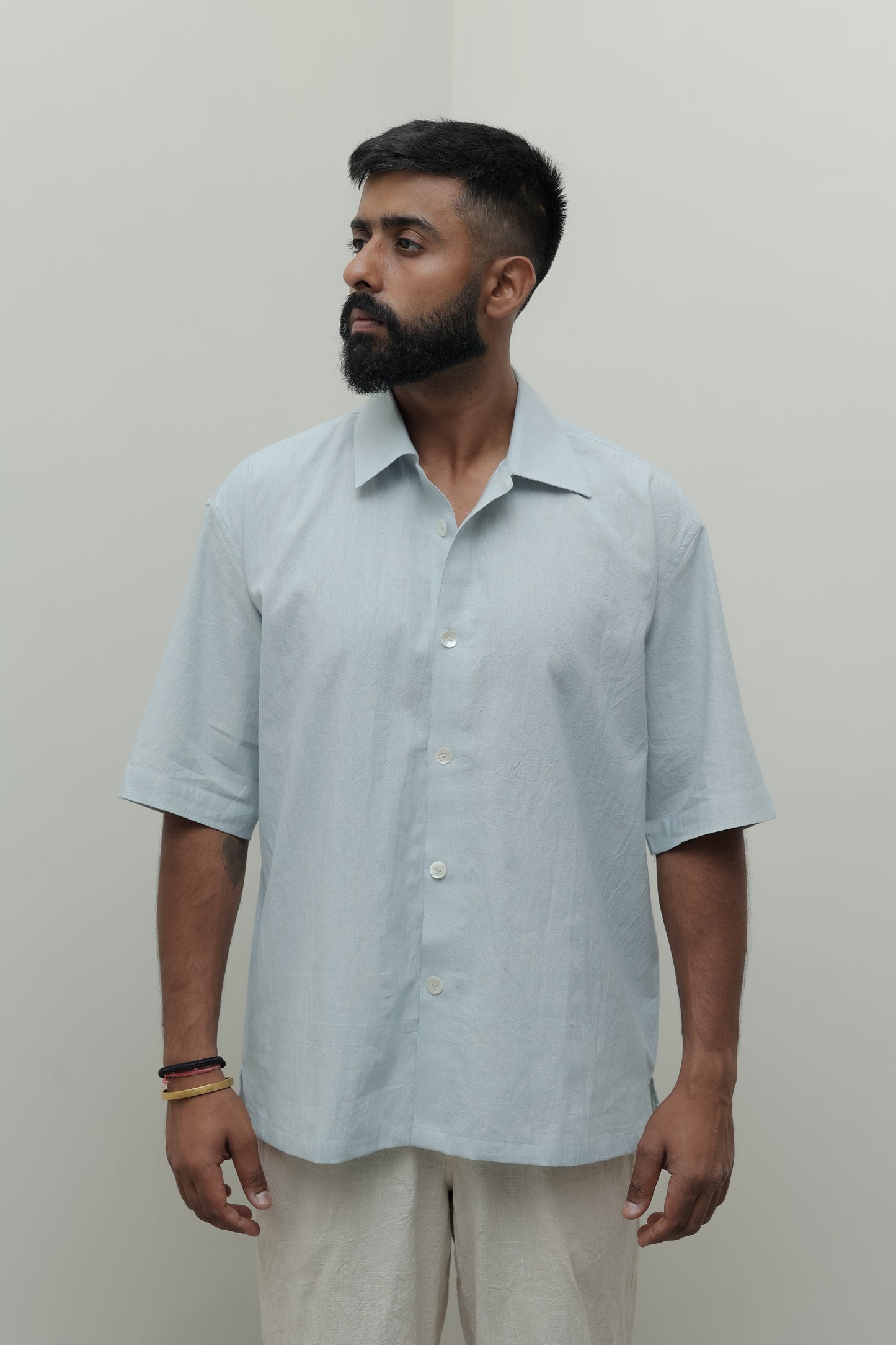 Whale Shirt