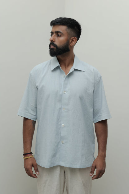 Whale Shirt