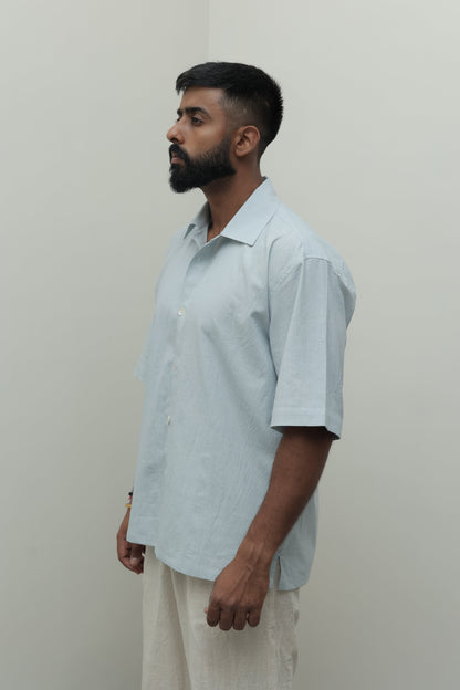 Whale Shirt