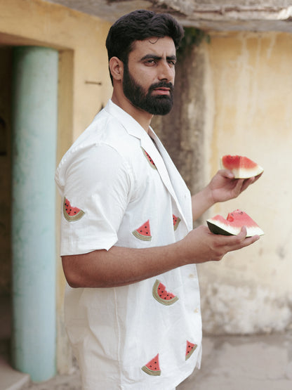 Tarbuz Shirt