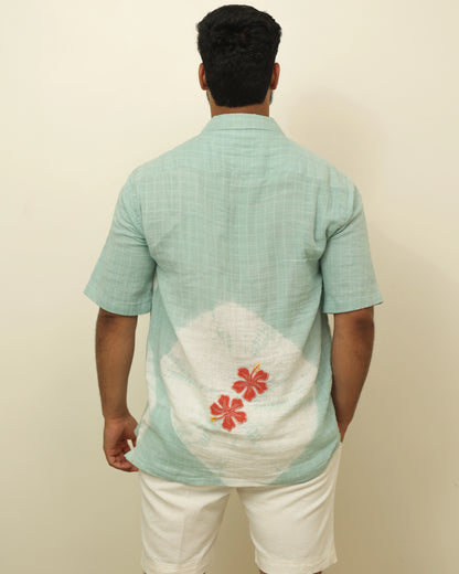 Gudhal Shirt